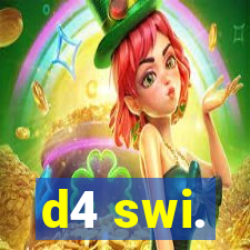 d4 swi.